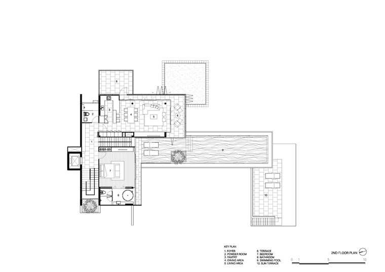 resize,w_760.jpg