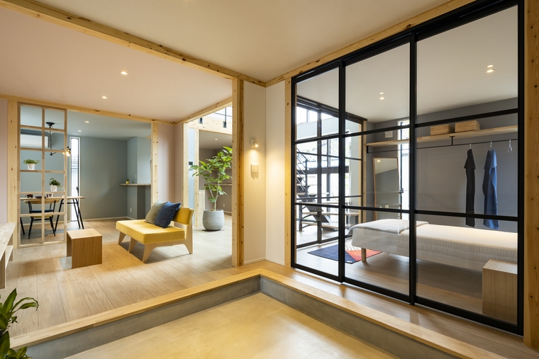 resize,w_760.jpg