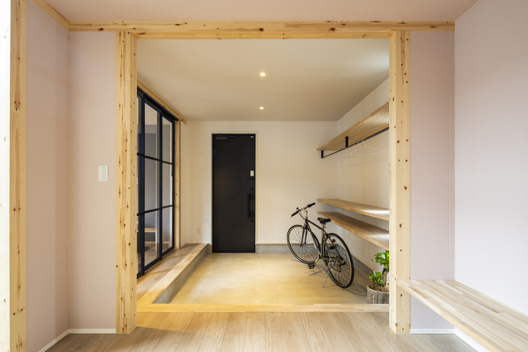 resize,w_760.jpg