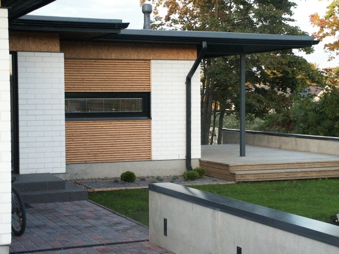 249376_4.jpg.jpg