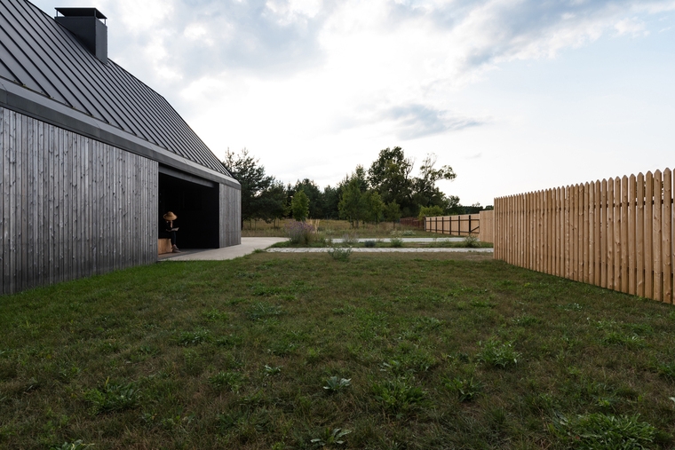 resize,w_760.jpg