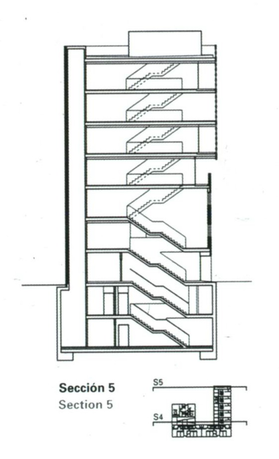 64429_22.jpg.jpg