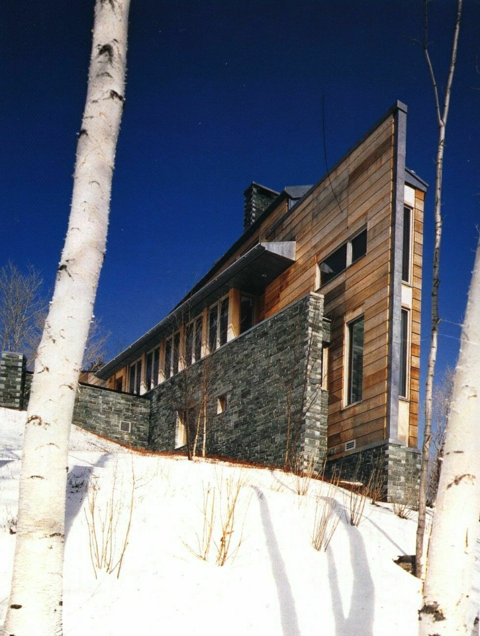 60775_1.jpg.jpg