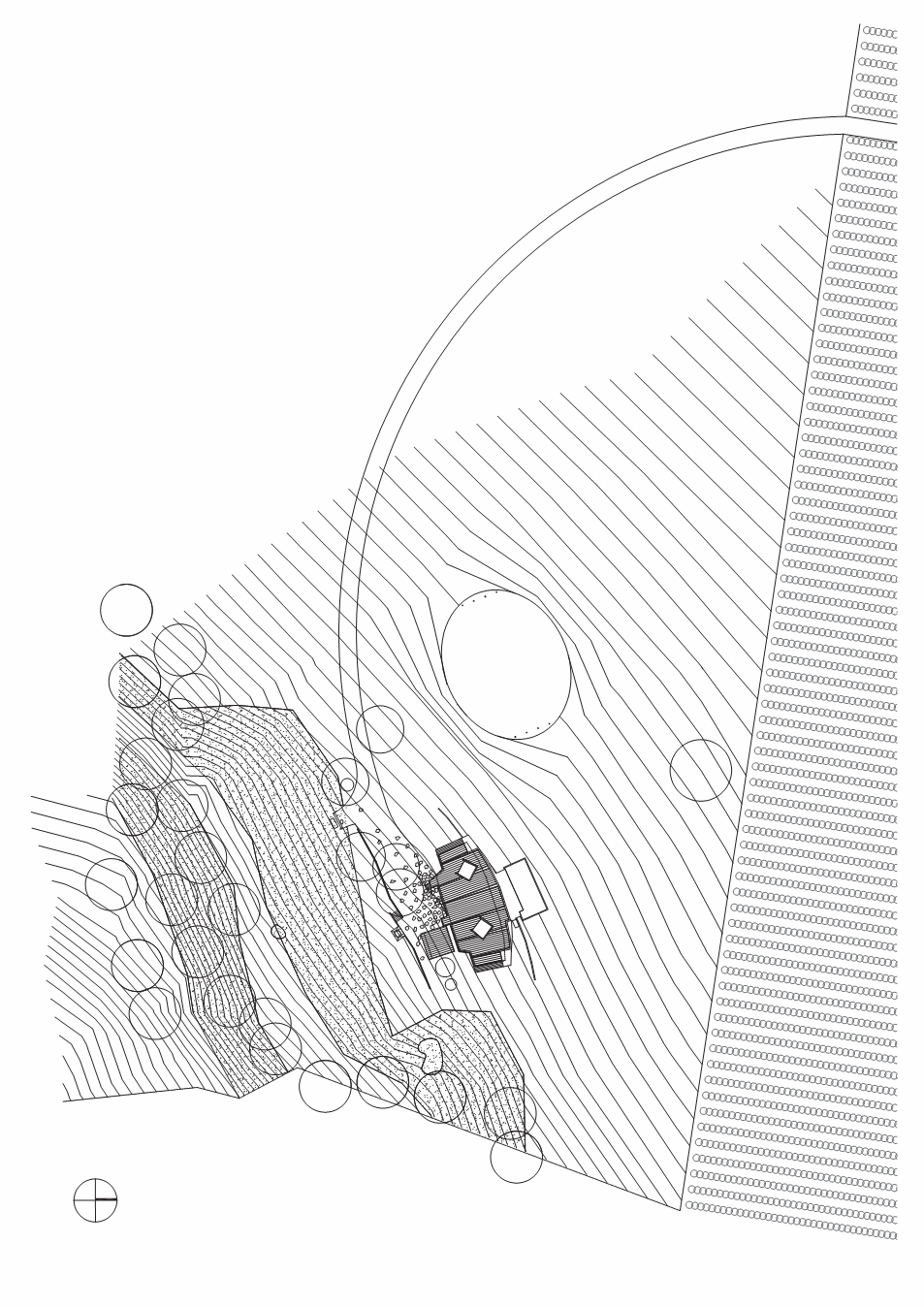 658972_9.jpg.jpg