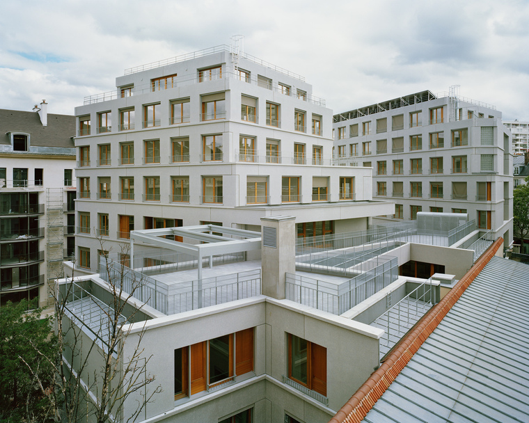 resize,w_760.jpg