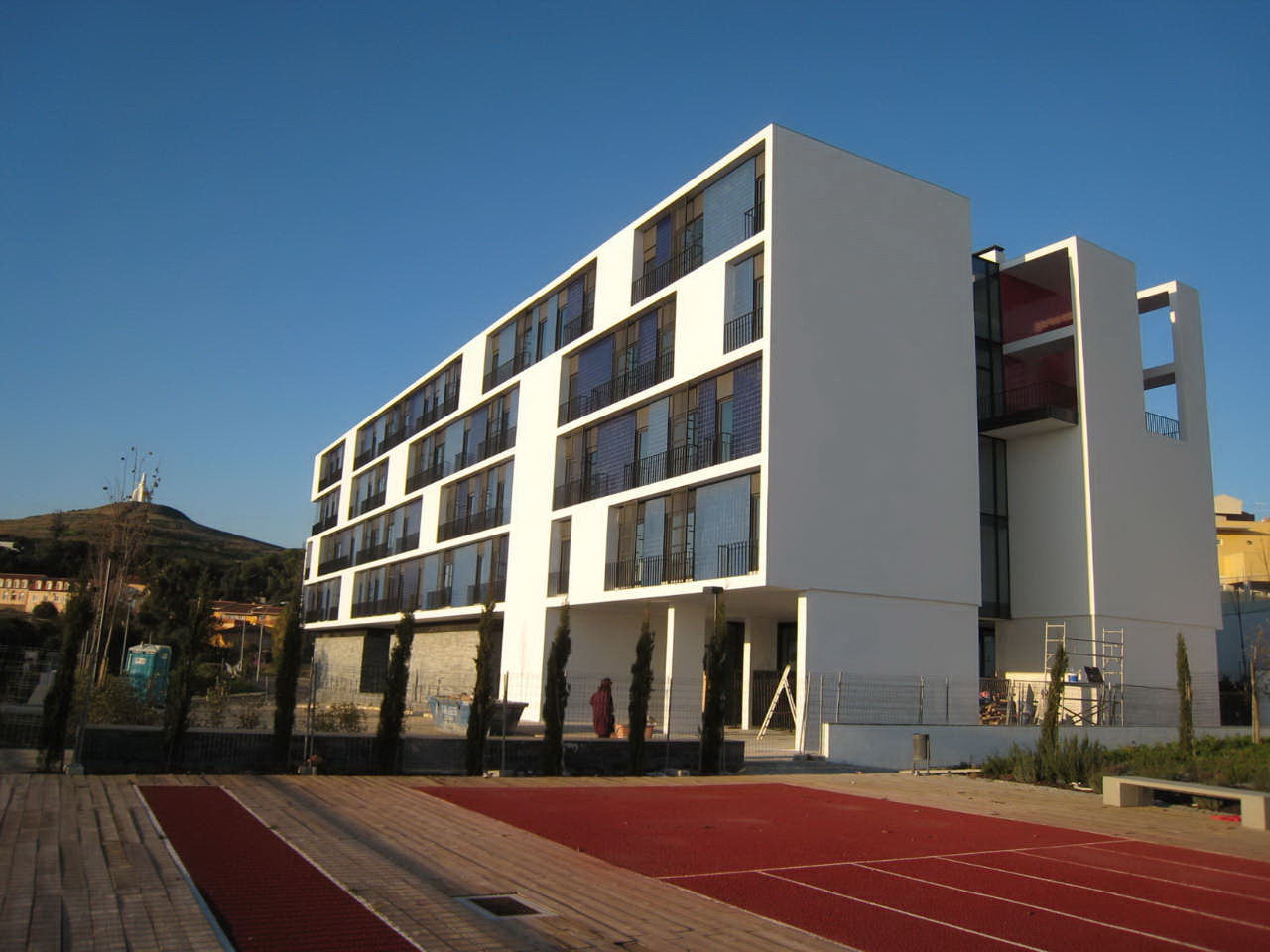508959_2.jpg.jpg