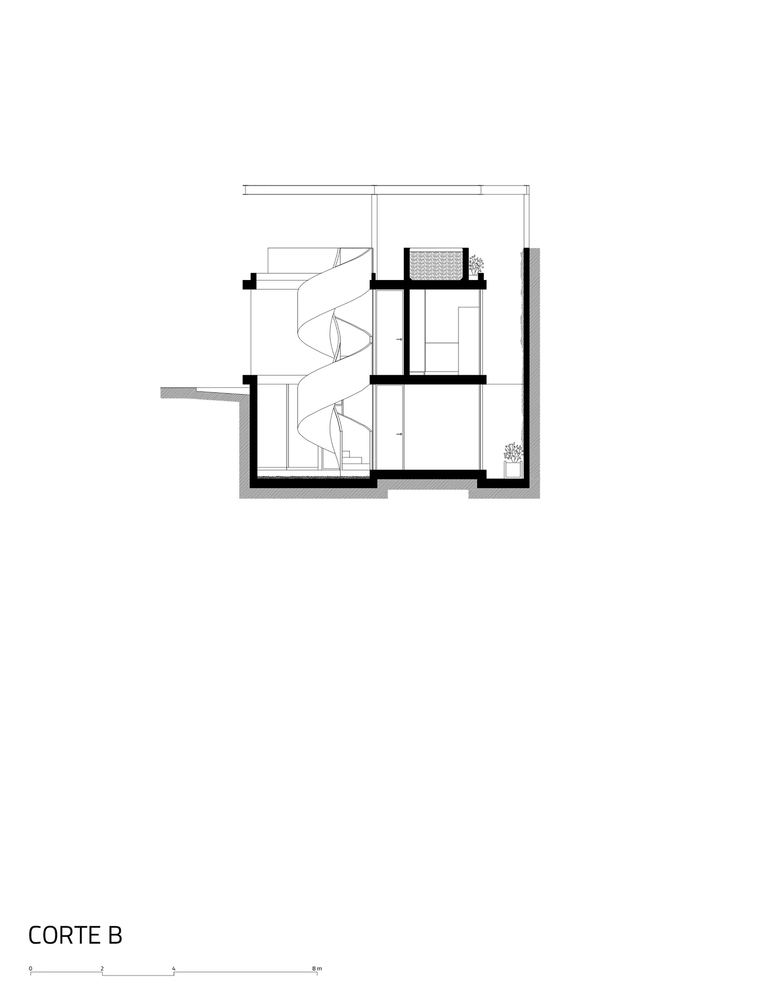 155121yjjsfm1w9r005lg4.jpg.jpg