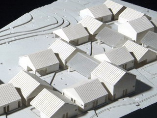 21989.jpg.jpg