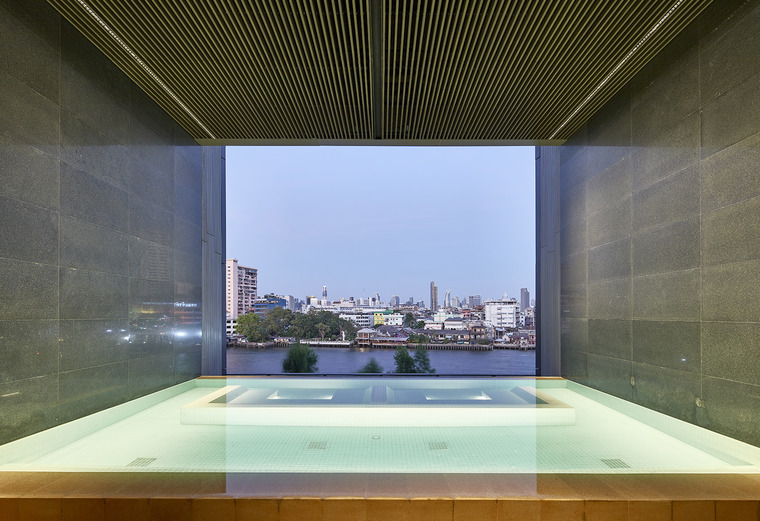 resize,w_760.jpg