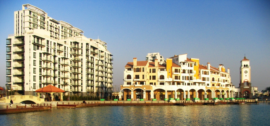 174579_3.jpg.jpg