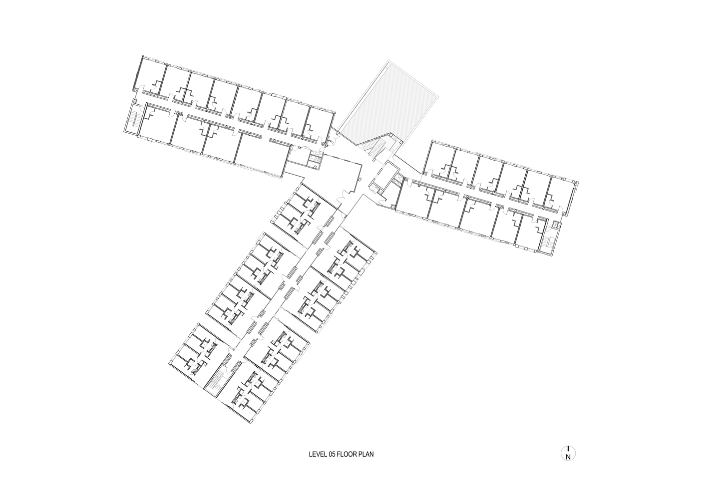 161112balrpeyurevme3hh.jpg.jpg