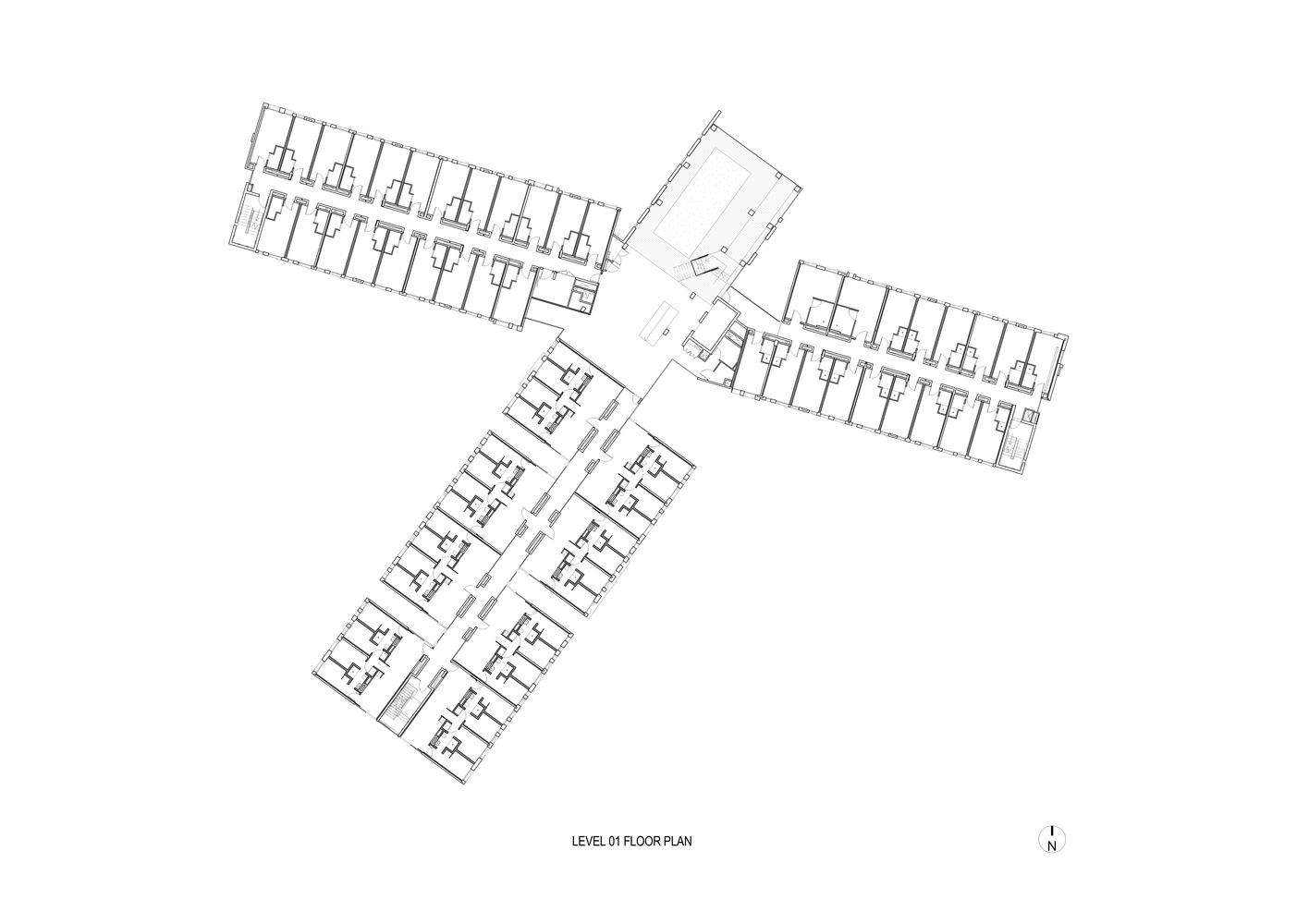 161112uwdguxcfrfxlkgx6.jpg.jpg