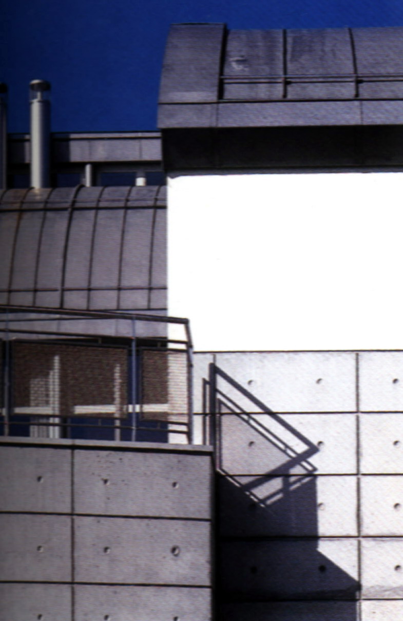 88986_4.jpg.jpg