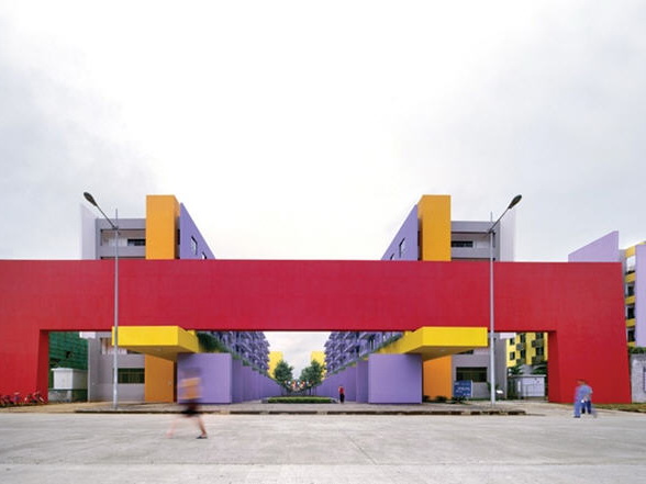 37154.jpg.jpg