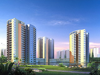 176526_1.jpg.jpg