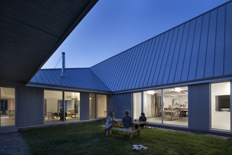 resize,w_760.jpg