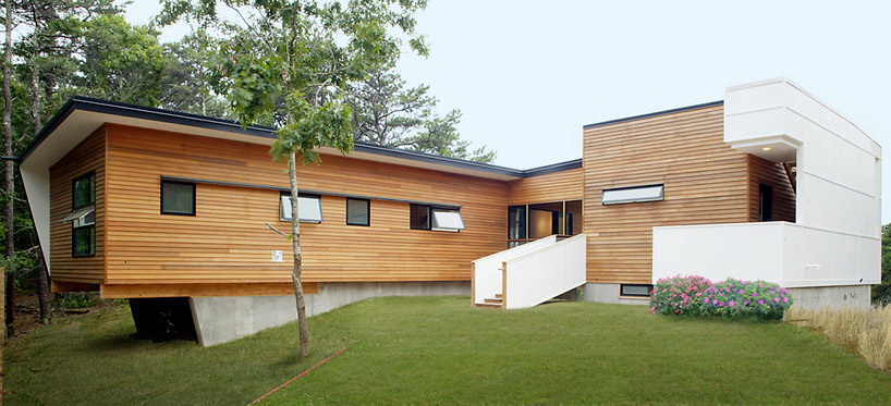 680812_1.jpg.jpg