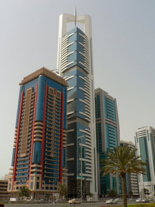 43071_2.jpg.jpg
