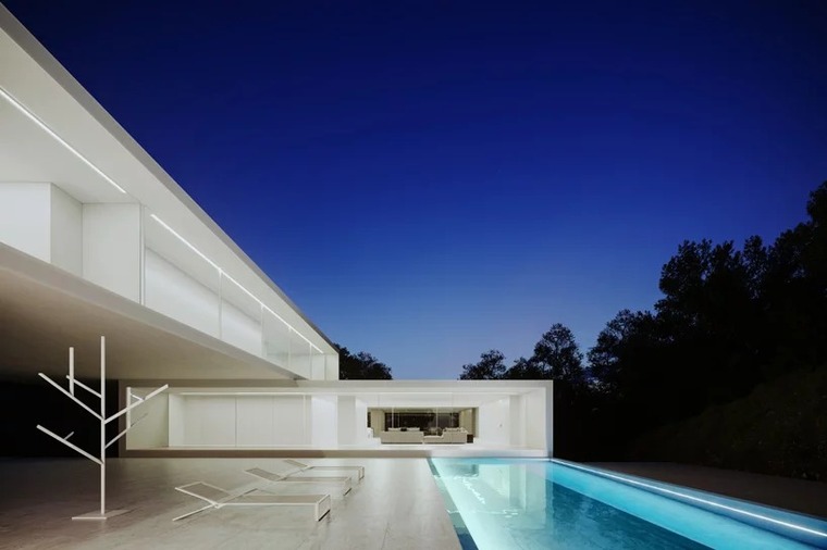 resize,w_760.jpg