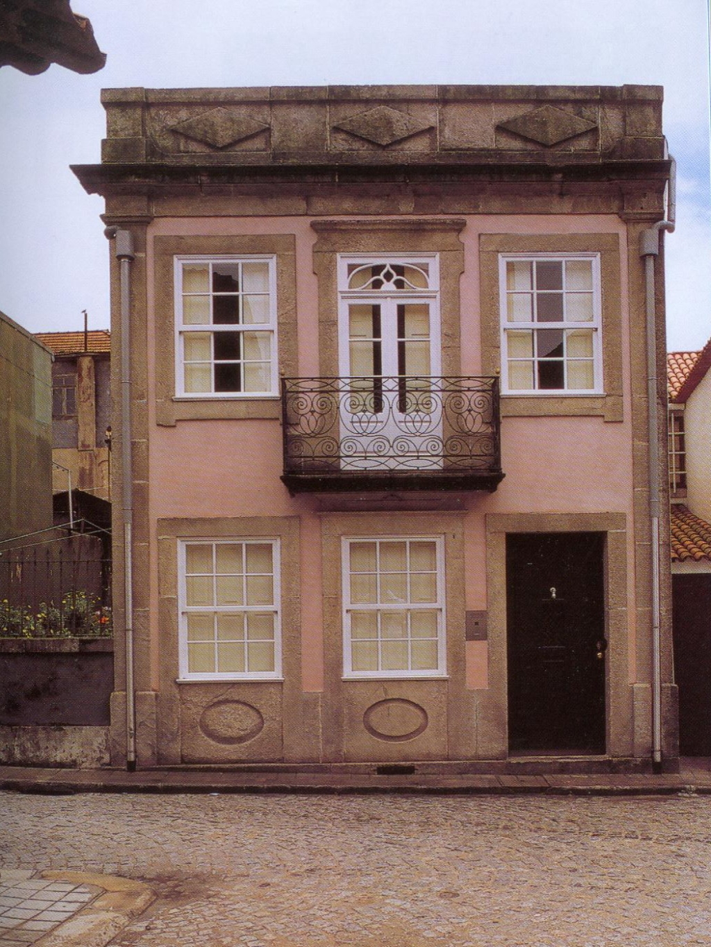 178154_1.jpg.jpg