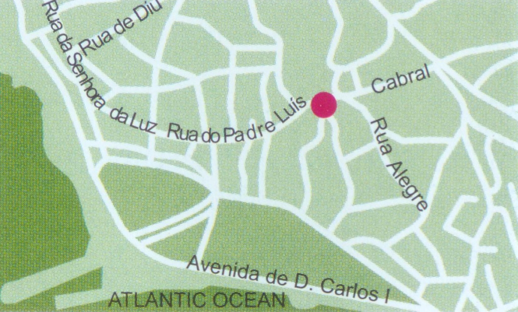 178155_2.jpg.jpg