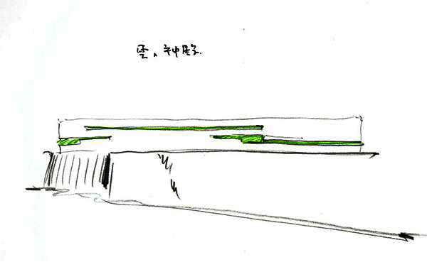 476121_26.jpg.jpg