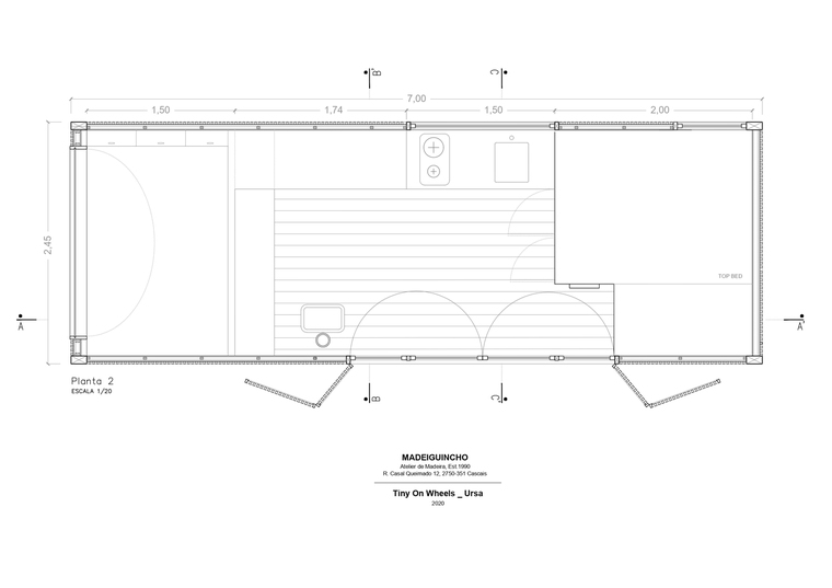 resize,w_760.jpg