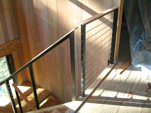 209705_33.jpg.jpg