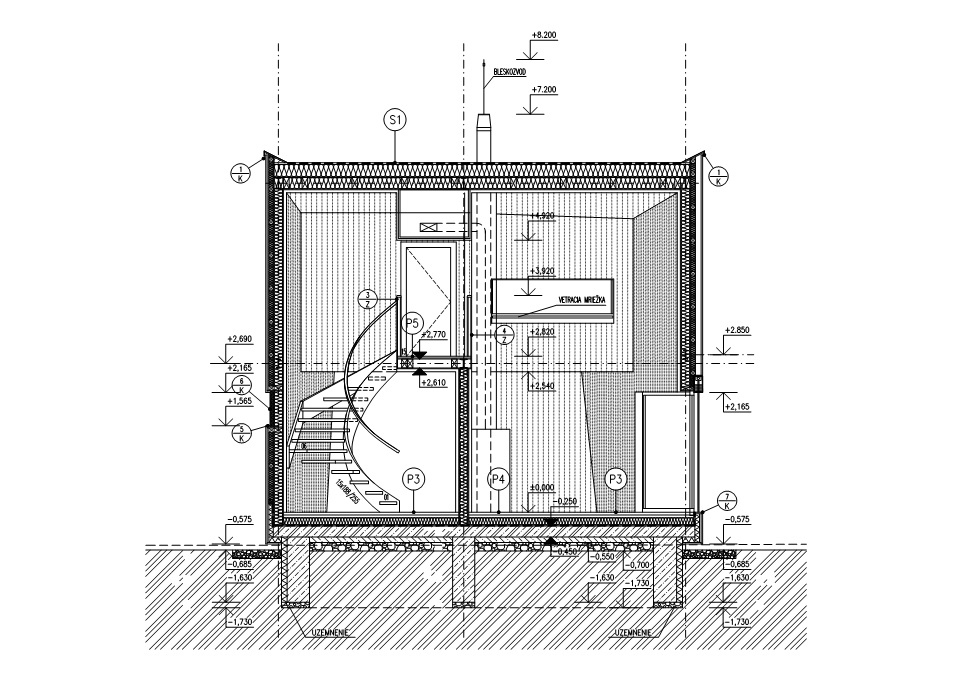 607096_12.jpg.jpg