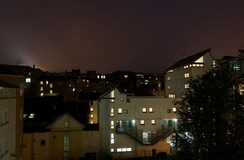 457993_4.jpg.jpg