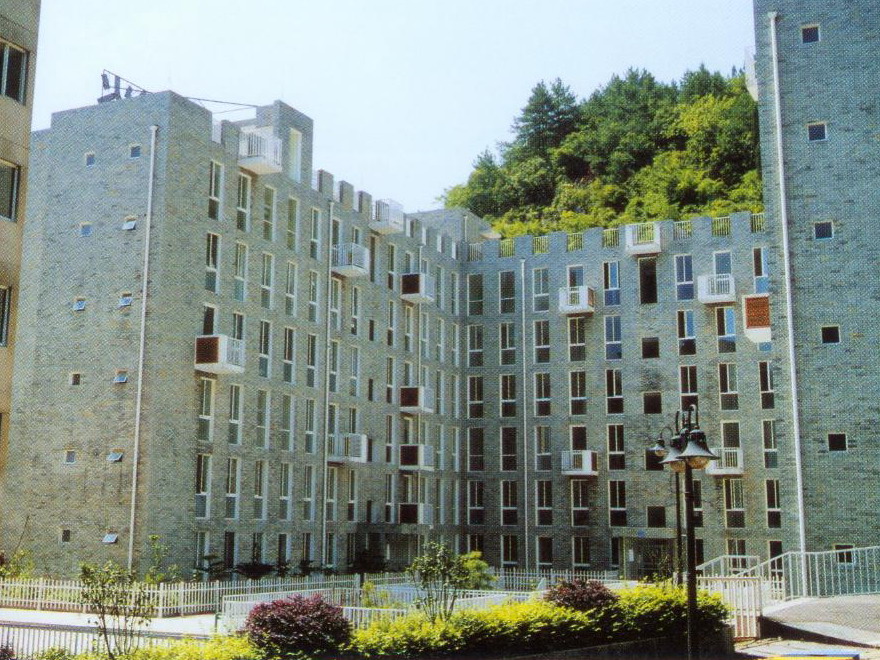 21149.jpg.jpg