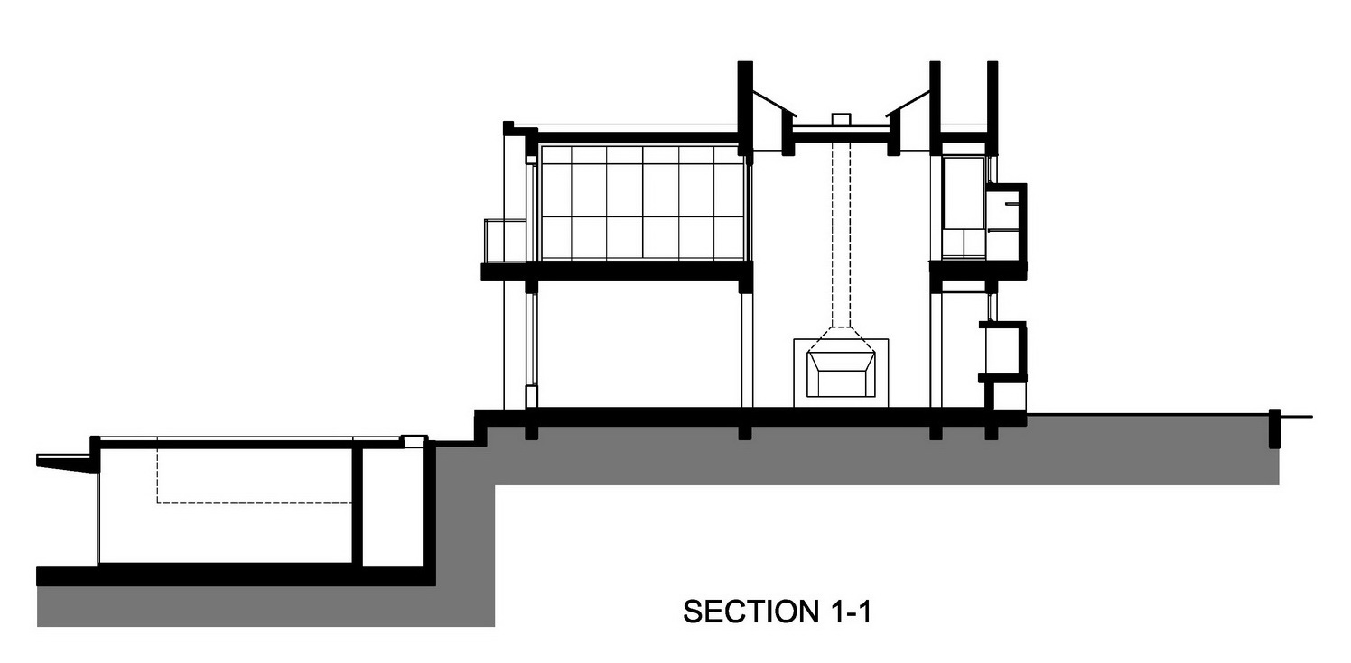 448296_15.jpg.jpg