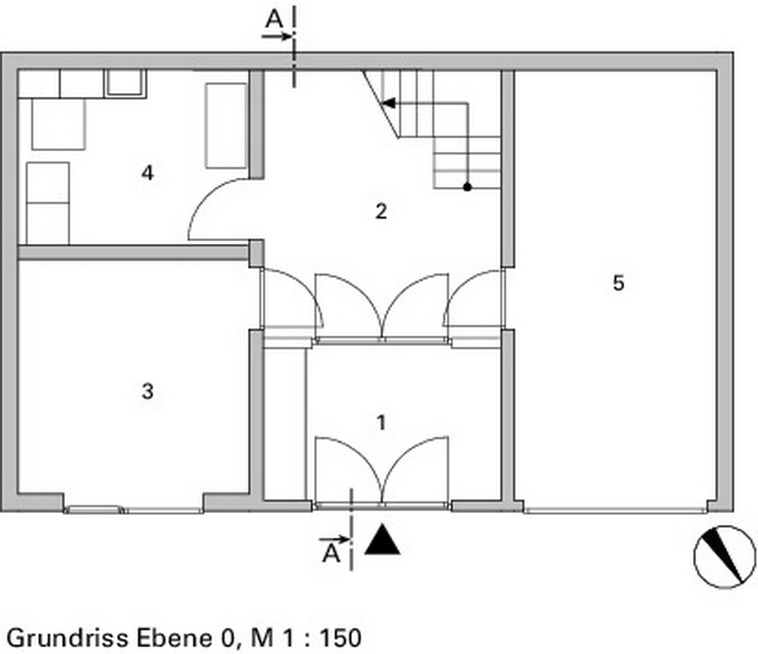 689956_15.jpg.jpg
