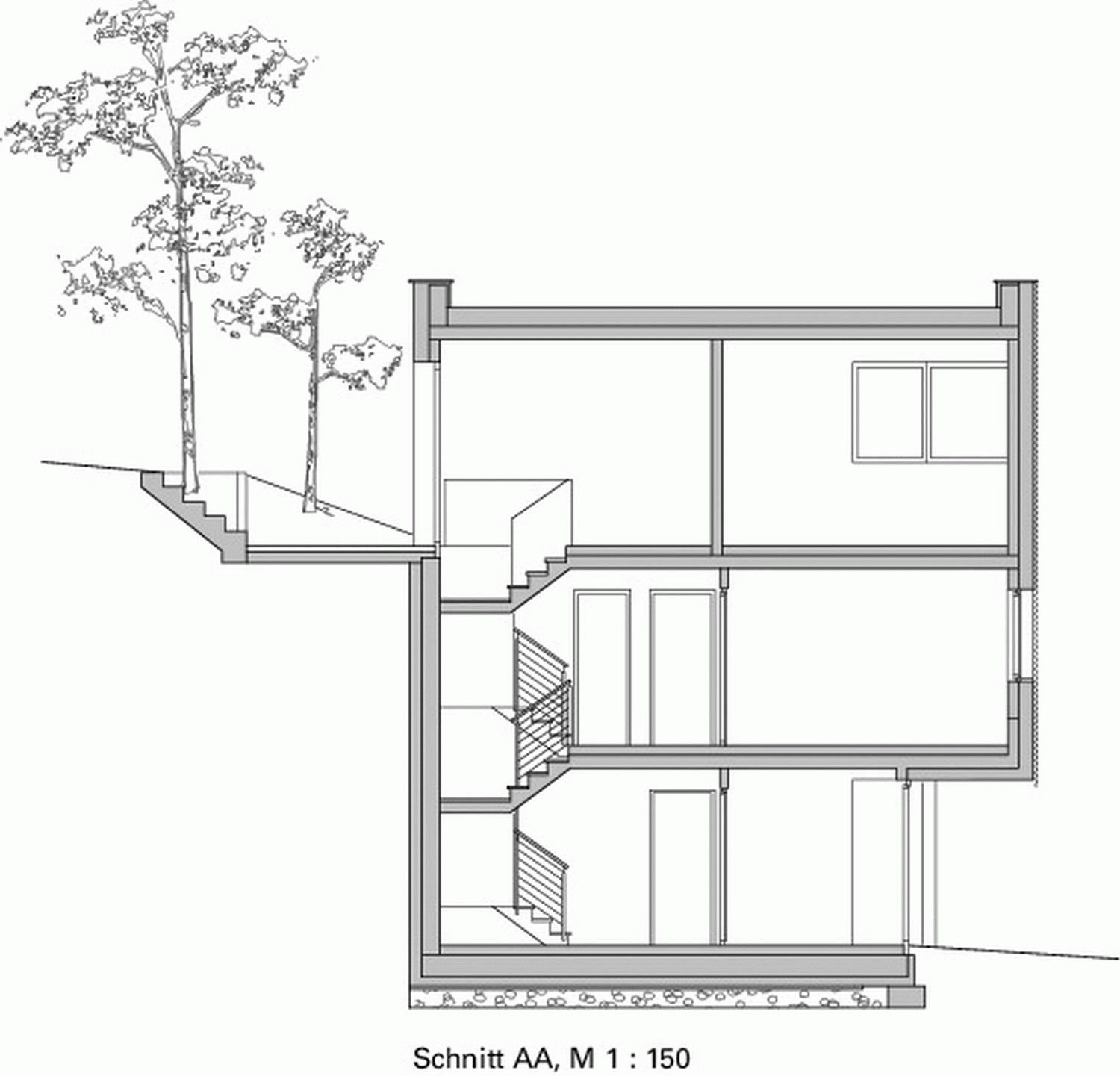 689961_17.jpg.jpg