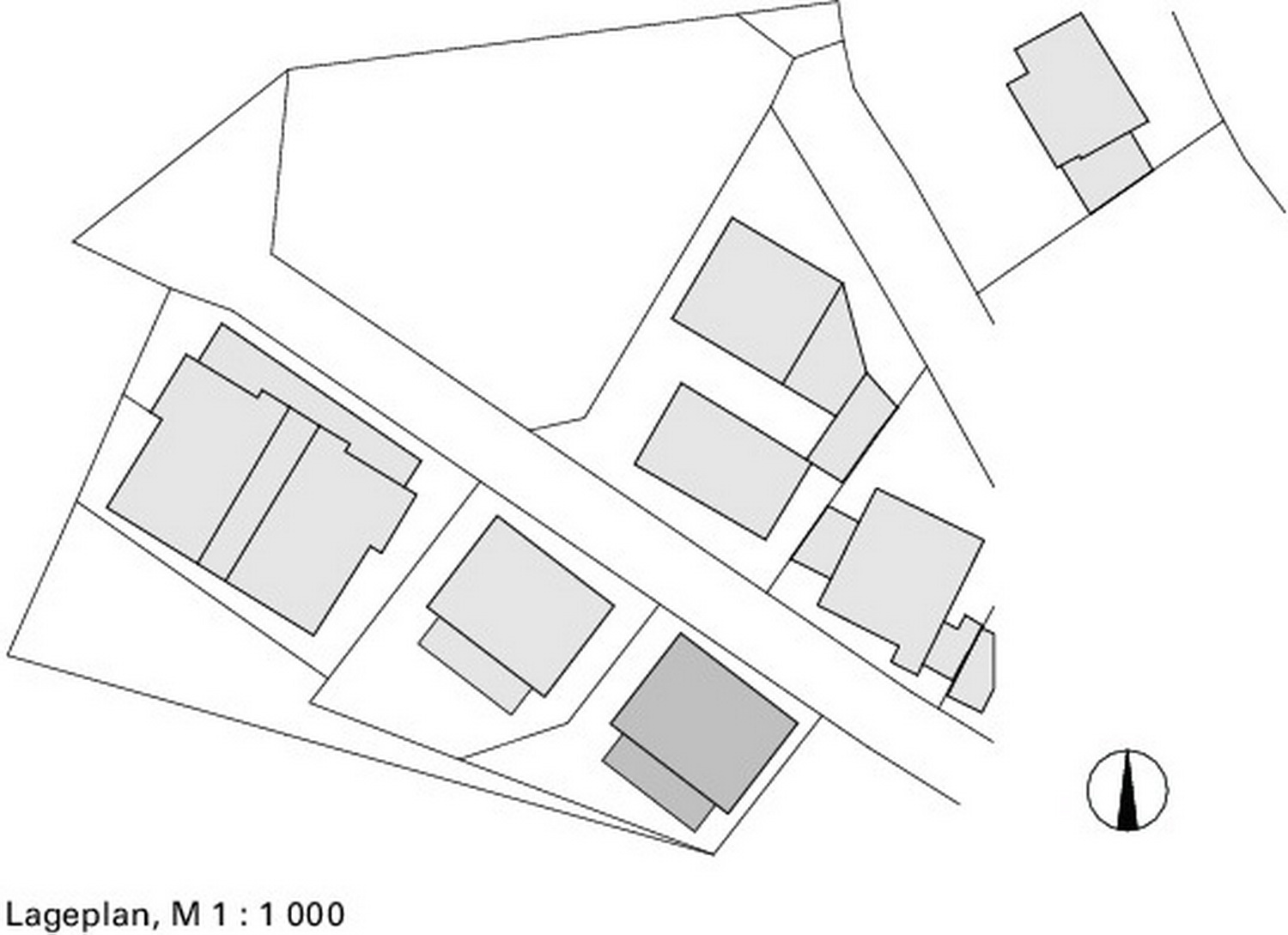 689958_19.jpg.jpg