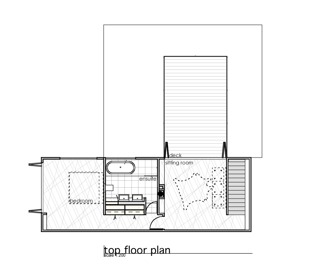 443430_11.jpg.jpg