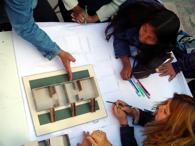 430451_27.jpg.jpg