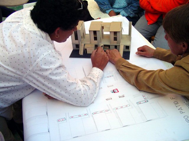 430447_23.jpg.jpg