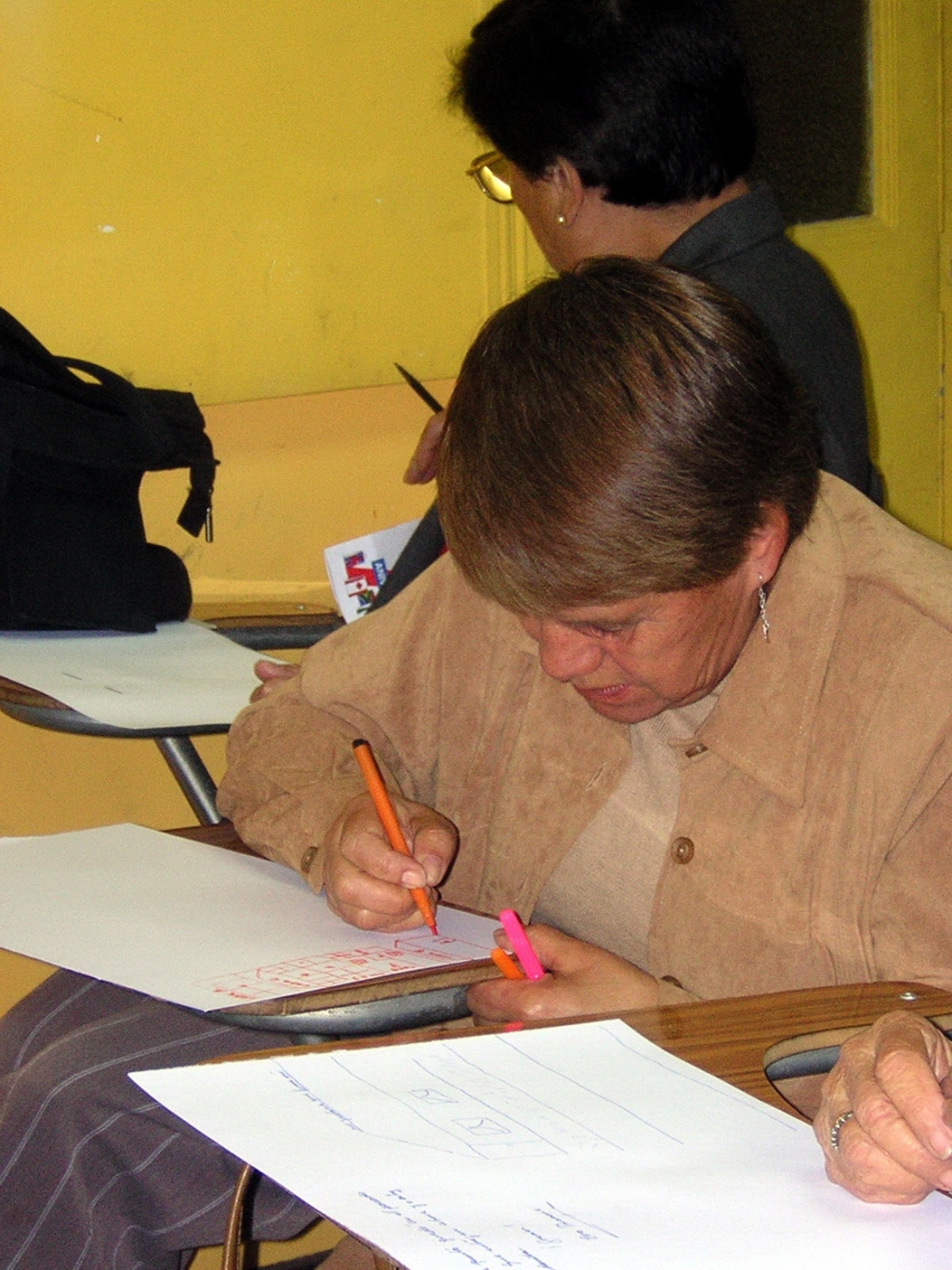 430480_43.jpg.jpg