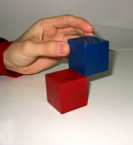 430493_56.jpg.jpg