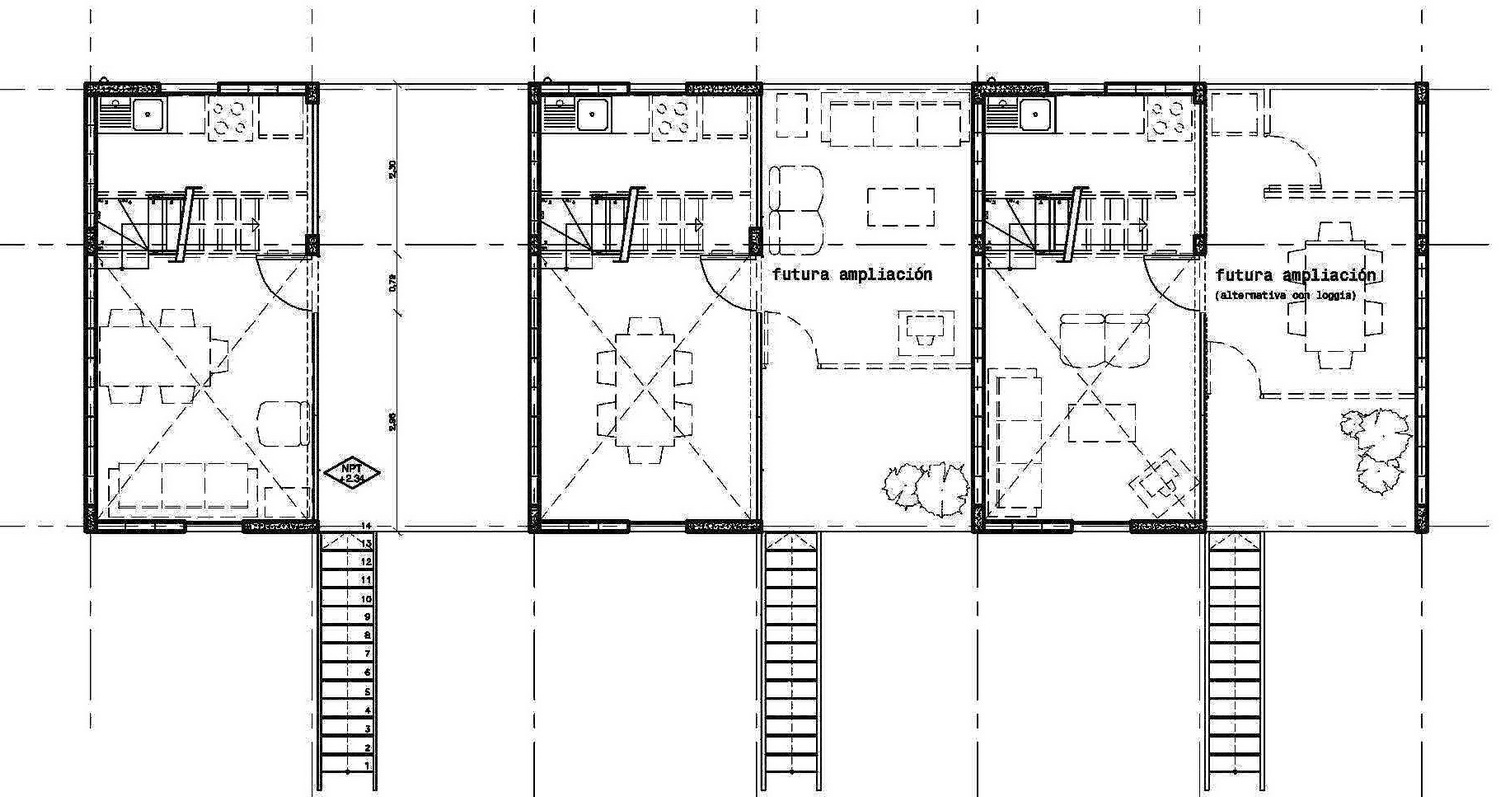 430558_94.jpg.jpg