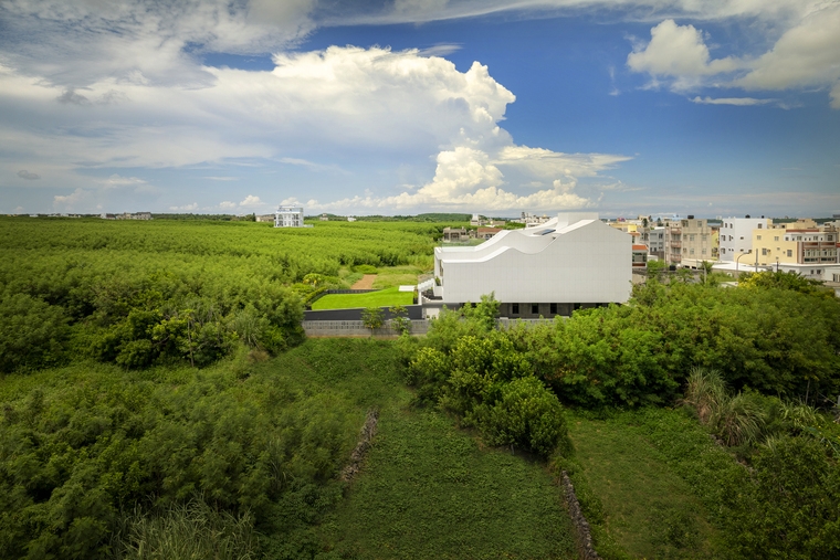 resize,w_760.jpg