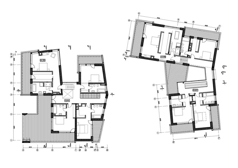 resize,w_760.jpg