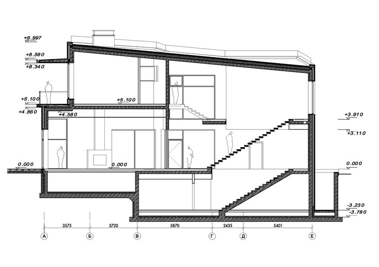 resize,w_760.jpg