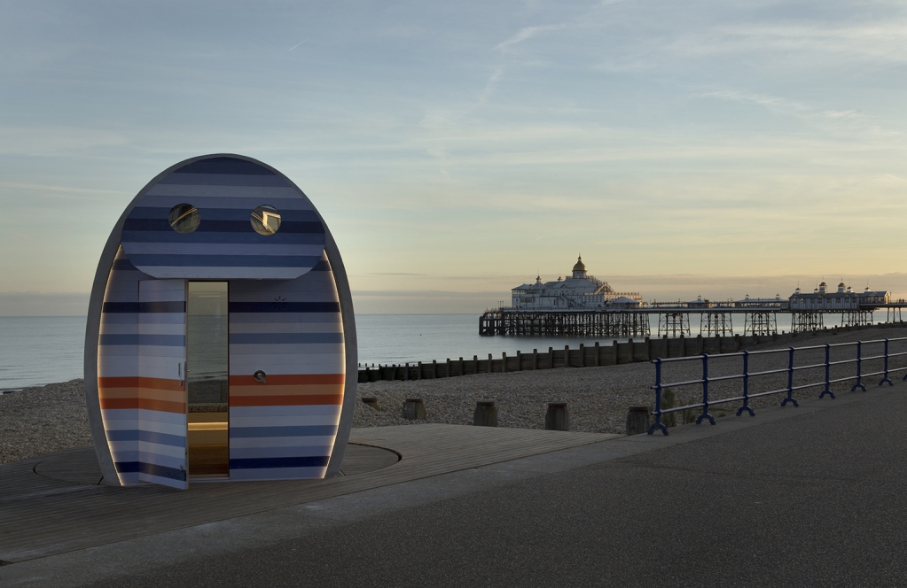 T1oE_vBCLT1RCvBVdK.jpg.jpg
