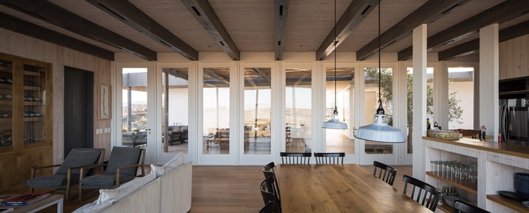resize,w_760.jpg