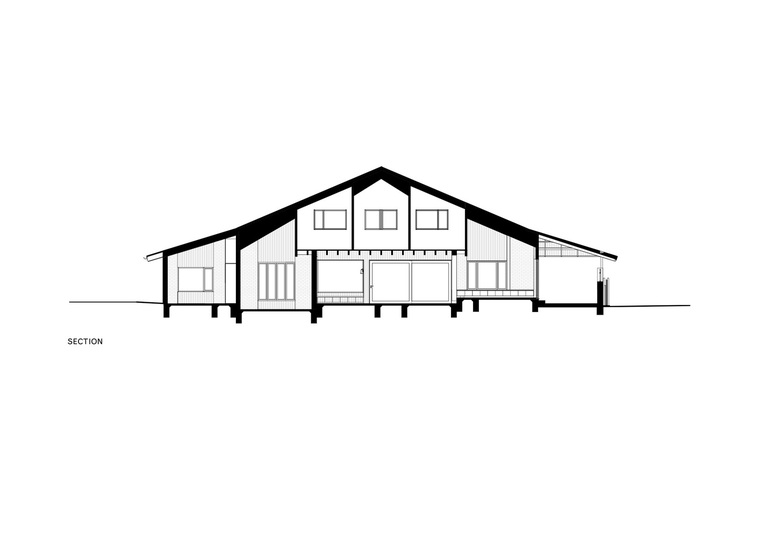 resize,w_760.jpg