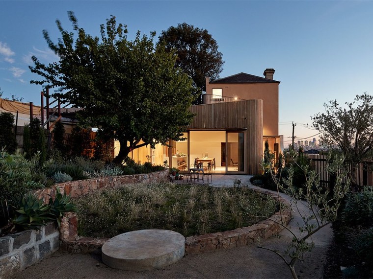 resize,w_760.jpg