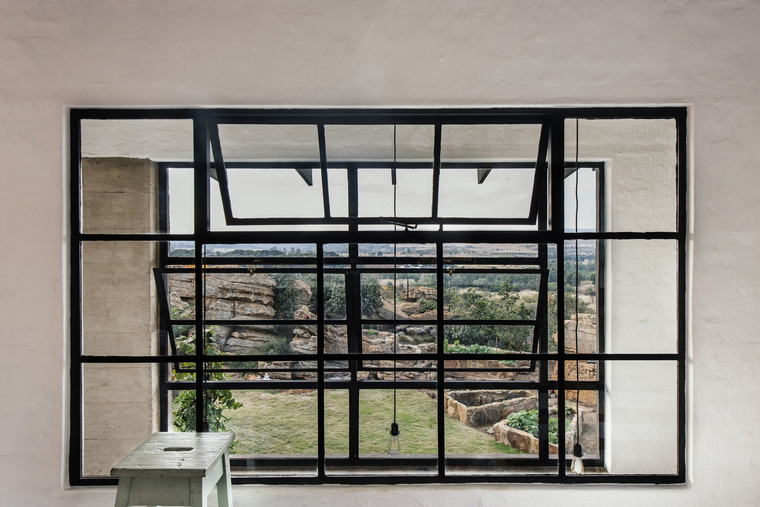 resize,w_760.jpg