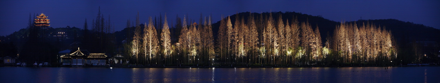 531815_2.jpg.jpg